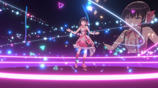 ꡼ No.007 | ֥ۥǳŤ줿AZKi  Mori Calliopeץȥ饤֡ɤݡȡ᥿С饤֥٥Ȥˡʥ󥿥βǽ򸫤