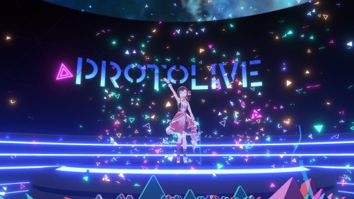 ꡼ No.008 | ֥ۥǳŤ줿AZKi  Mori Calliopeץȥ饤֡ɤݡȡ᥿С饤֥٥Ȥˡʥ󥿥βǽ򸫤