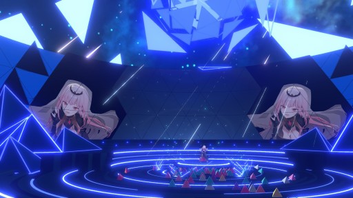 ꡼ No.012 | ֥ۥǳŤ줿AZKi  Mori Calliopeץȥ饤֡ɤݡȡ᥿С饤֥٥Ȥˡʥ󥿥βǽ򸫤