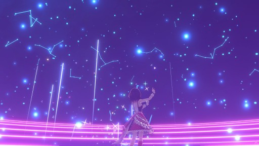 ꡼ No.013 | ֥ۥǳŤ줿AZKi  Mori Calliopeץȥ饤֡ɤݡȡ᥿С饤֥٥Ȥˡʥ󥿥βǽ򸫤