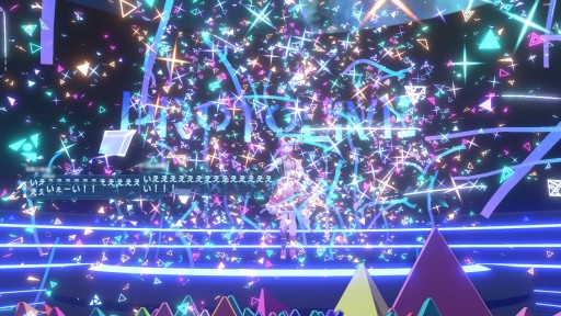 ꡼ No.016 | ֥ۥǳŤ줿AZKi  Mori Calliopeץȥ饤֡ɤݡȡ᥿С饤֥٥Ȥˡʥ󥿥βǽ򸫤