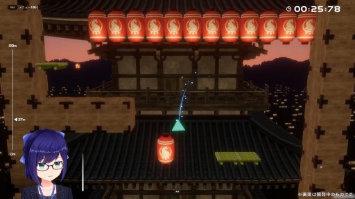 ꡼ No.009 | ֥ۥС饤֡ȥޥȥե󥿥ɺǿ󡣥饤߲졦祦Υߥ䥳78˰̸