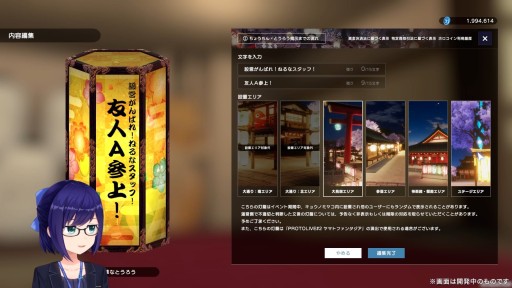 ꡼ No.010 | ֥ۥС饤֡ȥޥȥե󥿥ɺǿ󡣥饤߲졦祦Υߥ䥳78˰̸