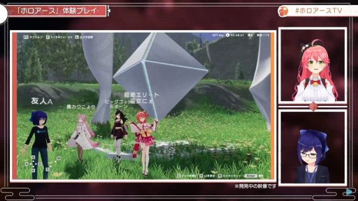 ꡼ No.015 | ֥ۥС饤֡ȥޥȥե󥿥ɺǿ󡣥饤߲졦祦Υߥ䥳78˰̸