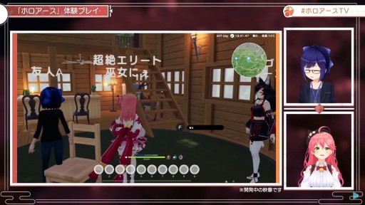 ꡼ No.017 | ֥ۥС饤֡ȥޥȥե󥿥ɺǿ󡣥饤߲졦祦Υߥ䥳78˰̸