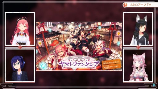 ꡼ No.018 | ֥ۥС饤֡ȥޥȥե󥿥ɺǿ󡣥饤߲졦祦Υߥ䥳78˰̸