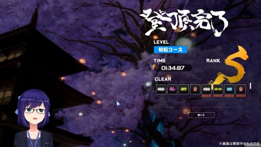 ꡼ No.019 | ֥ۥС饤֡ȥޥȥե󥿥ɺǿ󡣥饤߲졦祦Υߥ䥳78˰̸