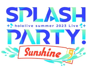 ꡼ No.006 | ۥ饤֡Ƥι֥ۥ饤֡ޡ2023פ򳫺šJPIDENСо줹륢˥᡼MV