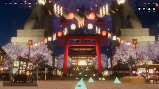 ꡼ No.001 | ֥ۥ׽緿饤֡ȥޥȥե󥿥ɥݡȡդ֤ߡʤˤβ祦Υߥ䥳˶錄