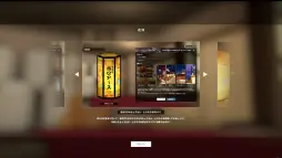 ꡼ No.002 | ֥ۥ׽緿饤֡ȥޥȥե󥿥ɥݡȡդ֤ߡʤˤβ祦Υߥ䥳˶錄