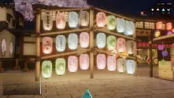 ꡼ No.003 | ֥ۥ׽緿饤֡ȥޥȥե󥿥ɥݡȡդ֤ߡʤˤβ祦Υߥ䥳˶錄