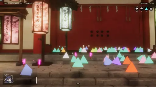 ꡼ No.004 | ֥ۥ׽緿饤֡ȥޥȥե󥿥ɥݡȡդ֤ߡʤˤβ祦Υߥ䥳˶錄