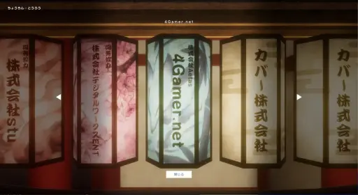 ꡼ No.005 | ֥ۥ׽緿饤֡ȥޥȥե󥿥ɥݡȡդ֤ߡʤˤβ祦Υߥ䥳˶錄