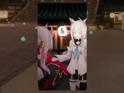 ꡼ No.008 | ֥ۥ׽緿饤֡ȥޥȥե󥿥ɥݡȡդ֤ߡʤˤβ祦Υߥ䥳˶錄