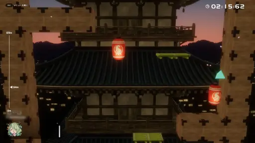 ꡼ No.009 | ֥ۥ׽緿饤֡ȥޥȥե󥿥ɥݡȡդ֤ߡʤˤβ祦Υߥ䥳˶錄