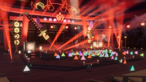 ꡼ No.010 | ֥ۥ׽緿饤֡ȥޥȥե󥿥ɥݡȡդ֤ߡʤˤβ祦Υߥ䥳˶錄