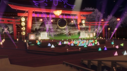 ꡼ No.012 | ֥ۥ׽緿饤֡ȥޥȥե󥿥ɥݡȡդ֤ߡʤˤβ祦Υߥ䥳˶錄