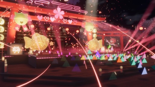 ꡼ No.014 | ֥ۥ׽緿饤֡ȥޥȥե󥿥ɥݡȡդ֤ߡʤˤβ祦Υߥ䥳˶錄