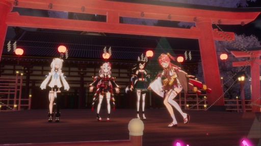 ꡼ No.015 | ֥ۥ׽緿饤֡ȥޥȥե󥿥ɥݡȡդ֤ߡʤˤβ祦Υߥ䥳˶錄