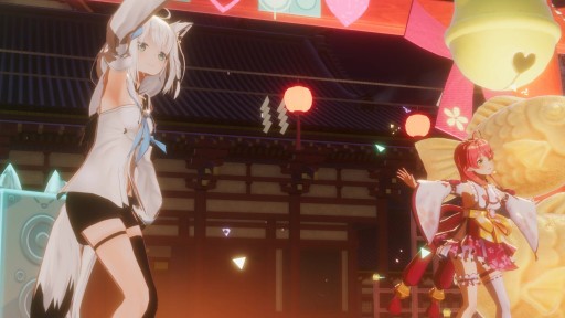 ꡼ No.016 | ֥ۥ׽緿饤֡ȥޥȥե󥿥ɥݡȡդ֤ߡʤˤβ祦Υߥ䥳˶錄