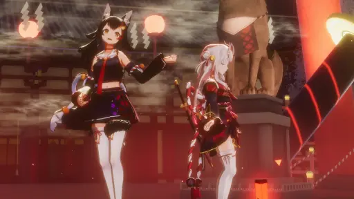 ꡼ No.017 | ֥ۥ׽緿饤֡ȥޥȥե󥿥ɥݡȡդ֤ߡʤˤβ祦Υߥ䥳˶錄