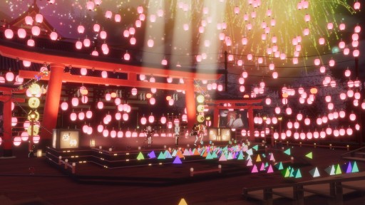 ꡼ No.019 | ֥ۥ׽緿饤֡ȥޥȥե󥿥ɥݡȡդ֤ߡʤˤβ祦Υߥ䥳˶錄