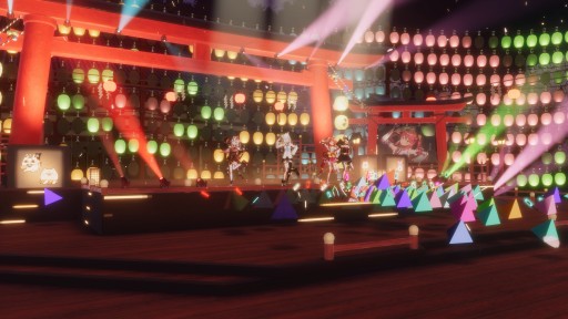 ꡼ No.021 | ֥ۥ׽緿饤֡ȥޥȥե󥿥ɥݡȡդ֤ߡʤˤβ祦Υߥ䥳˶錄