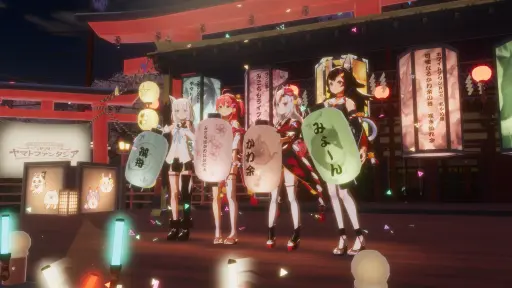 ꡼ No.023 | ֥ۥ׽緿饤֡ȥޥȥե󥿥ɥݡȡդ֤ߡʤˤβ祦Υߥ䥳˶錄