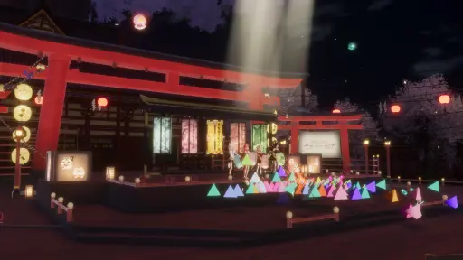 ꡼ No.024 | ֥ۥ׽緿饤֡ȥޥȥե󥿥ɥݡȡդ֤ߡʤˤβ祦Υߥ䥳˶錄