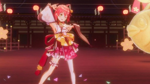 ꡼ No.027 | ֥ۥ׽緿饤֡ȥޥȥե󥿥ɥݡȡդ֤ߡʤˤβ祦Υߥ䥳˶錄