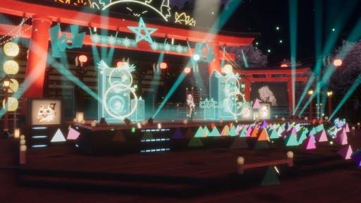 ꡼ No.028 | ֥ۥ׽緿饤֡ȥޥȥե󥿥ɥݡȡդ֤ߡʤˤβ祦Υߥ䥳˶錄