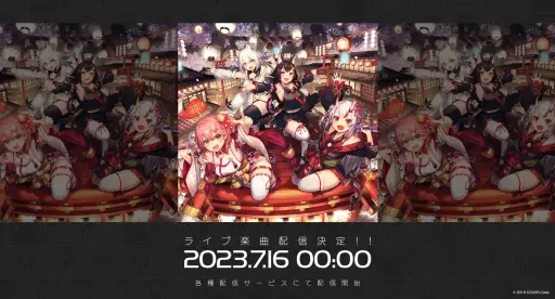 ꡼ No.031 | ֥ۥ׽緿饤֡ȥޥȥե󥿥ɥݡȡդ֤ߡʤˤβ祦Υߥ䥳˶錄