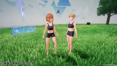 ꡼ No.002 | ֥ۥסɥܥåǽޤॢåץǡȤ1214˼»ܡХꥨȤưİǽ