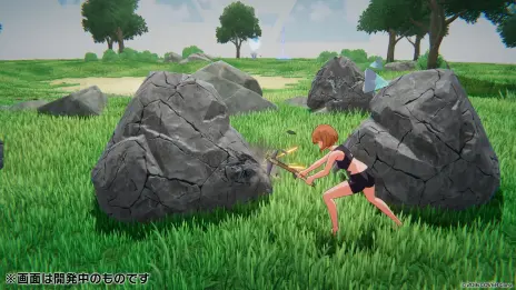 ꡼ No.003 | ֥ۥסɥܥåǽޤॢåץǡȤ1214˼»ܡХꥨȤưİǽ