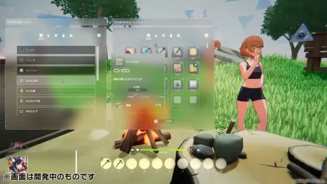 ꡼ No.004 | ֥ۥסɥܥåǽޤॢåץǡȤ1214˼»ܡХꥨȤưİǽ