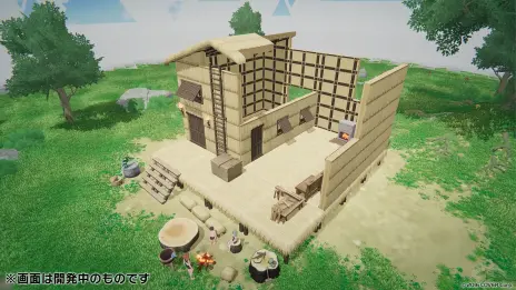 ꡼ No.005 | ֥ۥסɥܥåǽޤॢåץǡȤ1214˼»ܡХꥨȤưİǽ