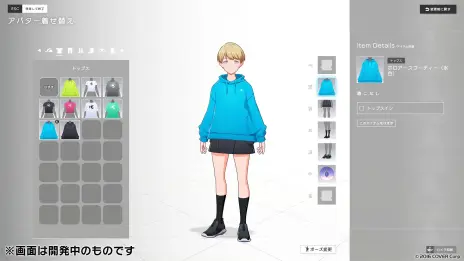 ꡼ No.007 | ֥ۥסɥܥåǽޤॢåץǡȤ1214˼»ܡХꥨȤưİǽ