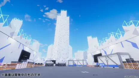 ꡼ No.008 | ֥ۥסɥܥåǽޤॢåץǡȤ1214˼»ܡХꥨȤưİǽ