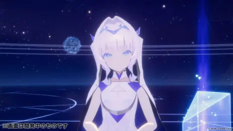 ꡼ No.009 | ֥ۥסɥܥåǽޤॢåץǡȤ1214˼»ܡХꥨȤưİǽ