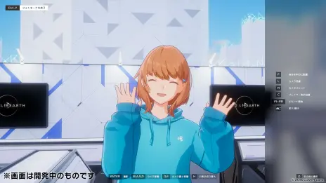 ꡼ No.010 | ֥ۥסɥܥåǽޤॢåץǡȤ1214˼»ܡХꥨȤưİǽ