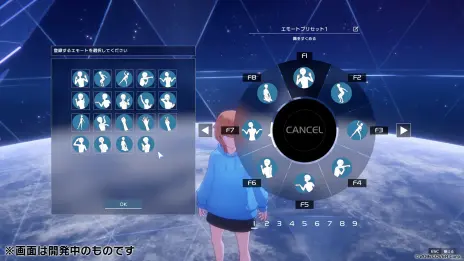 ꡼ No.011 | ֥ۥסɥܥåǽޤॢåץǡȤ1214˼»ܡХꥨȤưİǽ