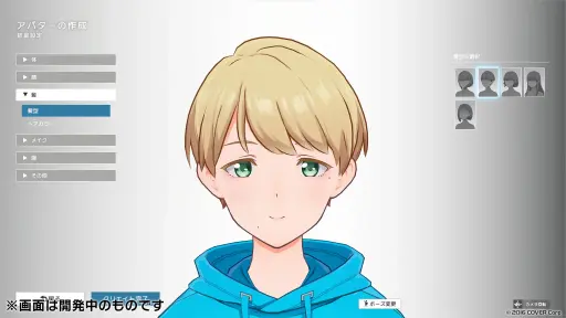 ꡼ No.012 | ֥ۥסɥܥåǽޤॢåץǡȤ1214˼»ܡХꥨȤưİǽ