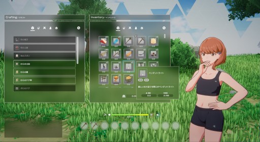 ꡼ No.002 | 緿åץǡȤФơܳФϤ᤿֥ۥסСCTOȥץǥ塼ʹ᥿СηVTuber̤