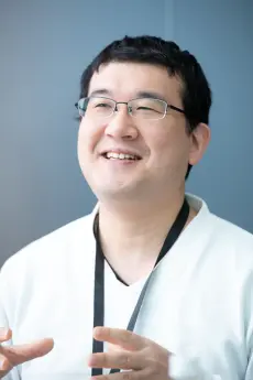 画像ギャラリー No.004のサムネイル画像 / 大型アップデートを経て,目覚め始めた「ホロアース」。カバーCTOとプロデューサーに聞くメタバースの形,そしてVTuberの未来