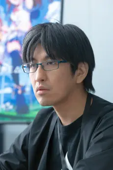 画像ギャラリー No.005のサムネイル画像 / 大型アップデートを経て,目覚め始めた「ホロアース」。カバーCTOとプロデューサーに聞くメタバースの形,そしてVTuberの未来