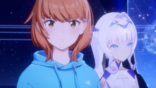 ꡼ No.006 | 緿åץǡȤФơܳФϤ᤿֥ۥסСCTOȥץǥ塼ʹ᥿СηVTuber̤