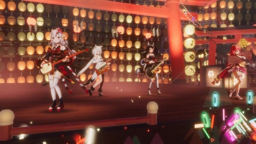 ꡼ No.009 | 緿åץǡȤФơܳФϤ᤿֥ۥסСCTOȥץǥ塼ʹ᥿СηVTuber̤