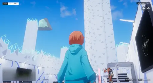 ꡼ No.012 | 緿åץǡȤФơܳФϤ᤿֥ۥסСCTOȥץǥ塼ʹ᥿СηVTuber̤