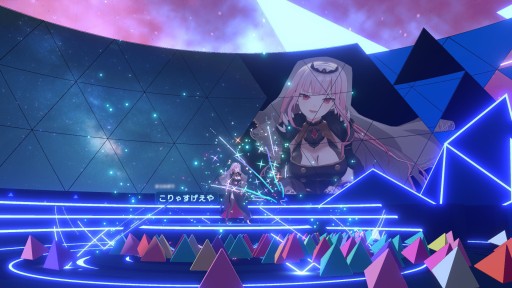 ꡼ No.013 | 緿åץǡȤФơܳФϤ᤿֥ۥסСCTOȥץǥ塼ʹ᥿СηVTuber̤