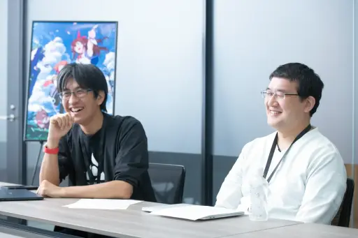 ꡼ No.020 | 緿åץǡȤФơܳФϤ᤿֥ۥסСCTOȥץǥ塼ʹ᥿СηVTuber̤